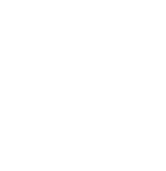 Worker icon